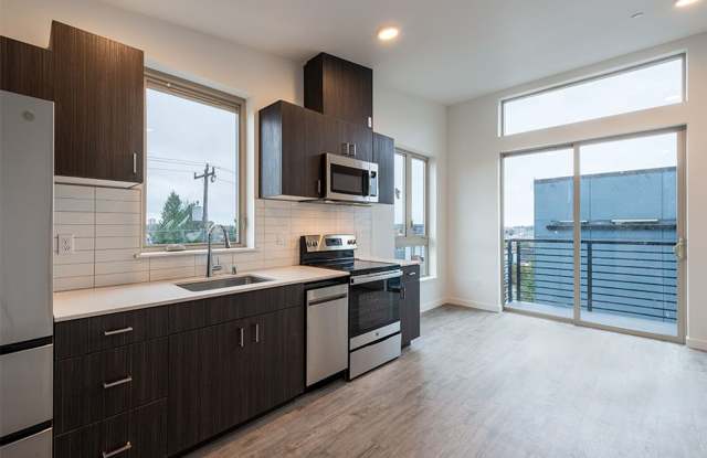 Sienna Apartments Gallery 2