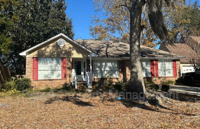 110 Bobstay Ct Gallery 1