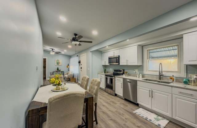 3207 Darwood Drive Gallery 3