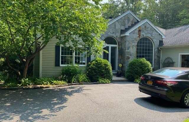 177 W Hyerdale Drive photos photos