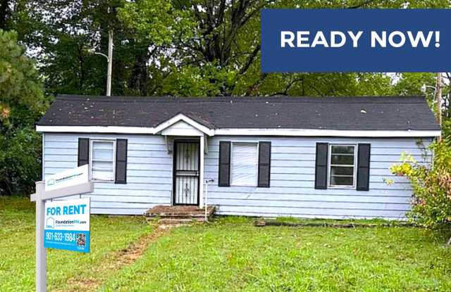 2843 Woodlawn Terrace photos photos