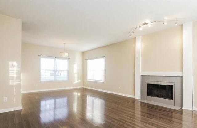 8429 Catchfly Drive Gallery 2