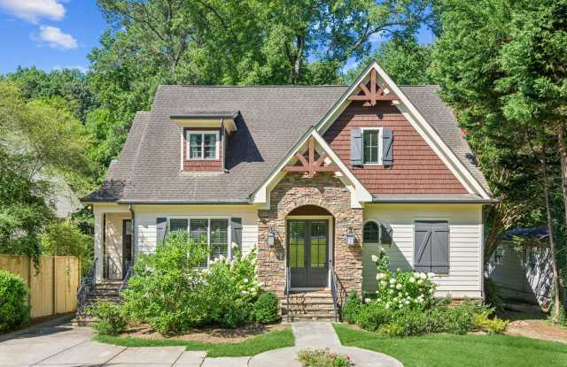 1093 Country Lane Northeast photos photos