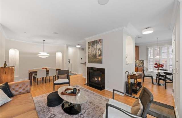 1008 Portland Avenue photos photos