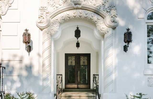 1302 Sweetzer Ave unit: 505 photos photos