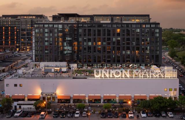 Gables Union Market photos photos
