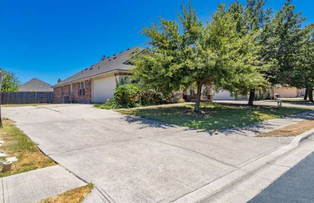 18745 Candace Loop Gallery 4