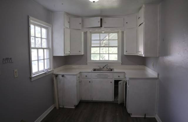 3BR/1BA by Roebuck Golf Course with lots of natural light Gallery 4