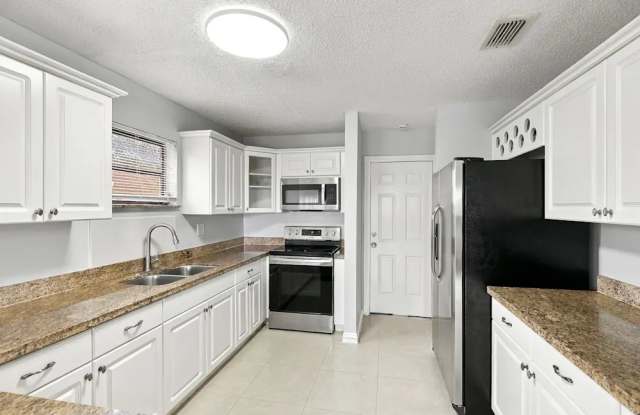 506 Nw 136th Ct Gallery 2