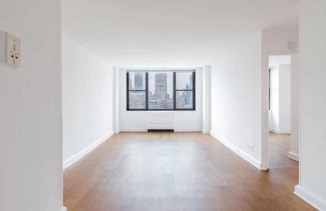 88 Lexington Avenue Gallery 2
