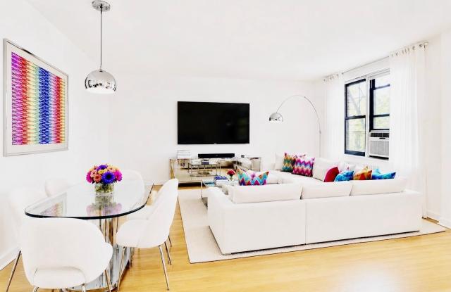 1119 Ocean Parkway photos photos