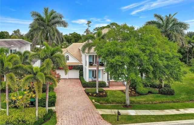 1427 Hemingway Pl Gallery 2
