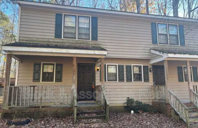 728 Branniff Drive photos photos