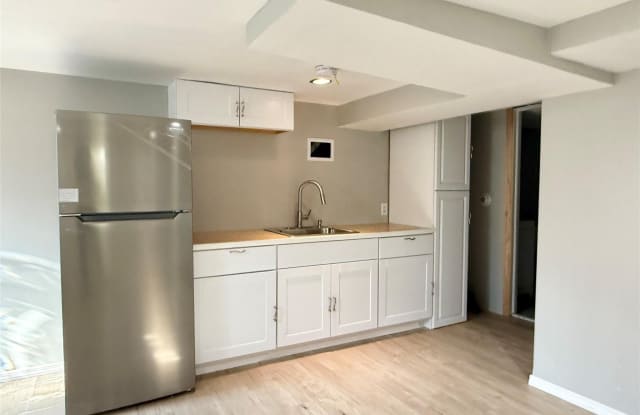 220 Furrows Road photos photos