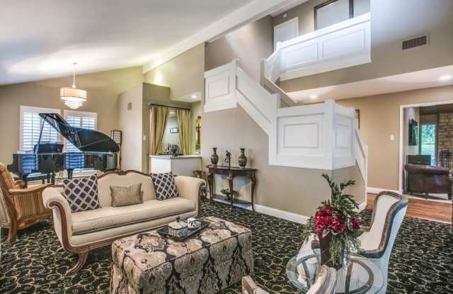 4429 OVERTON TERRACE Gallery 4