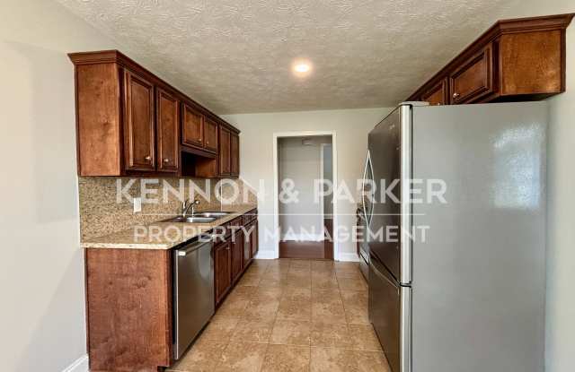 6 Ihagee Creek Ct Gallery 2