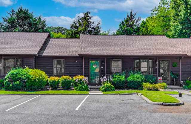 457 James Court - 1 Gallery 2