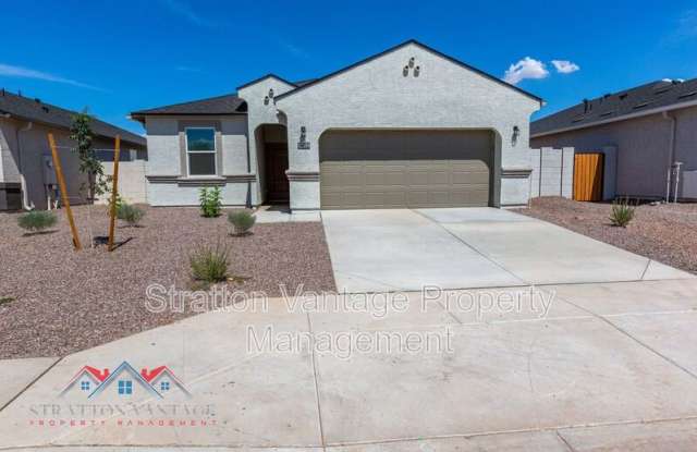 35599 N Breezy Ln photos photos