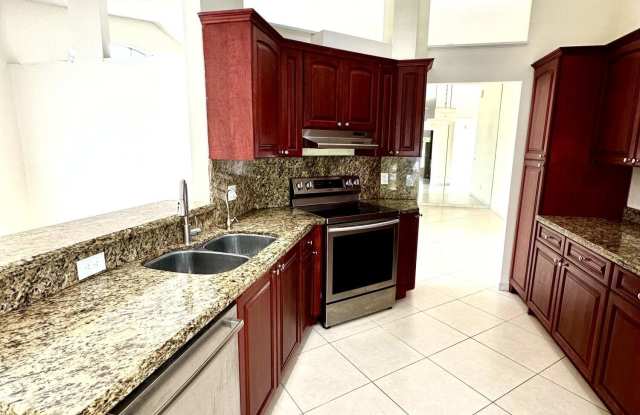 9671 TAVERNIER Drive Gallery 4