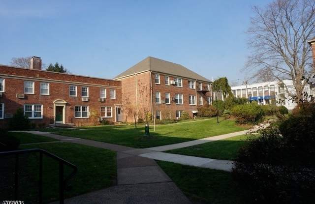176 Millburn Ave C1024 - 176 Millburn Avenue, Essex County, NJ 07041