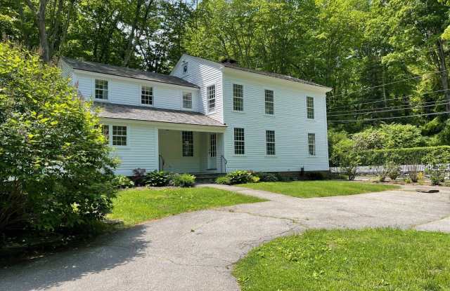 150 Ferry Road unit: Gatehouse photos photos