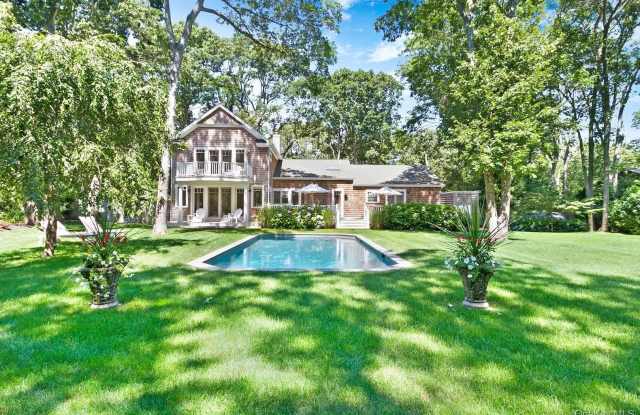 12 Partridge Drive photos photos