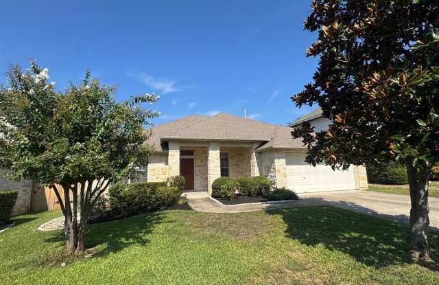 9820 Savannah Ridge Drive photos photos