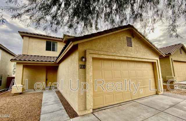 721 West Flaming Arrow Drive photos photos