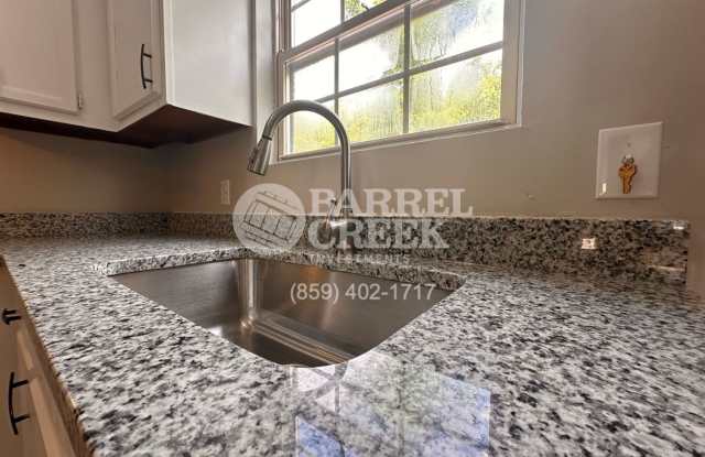 125-111 Highland Court photos photos