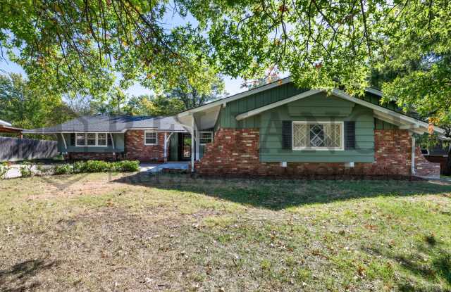 1126 North Farmstead Street photos photos