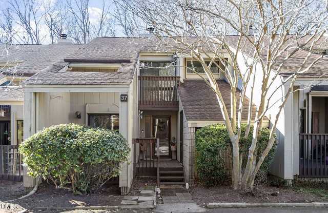 4100 Five Oaks Drive unit: 37 photos photos