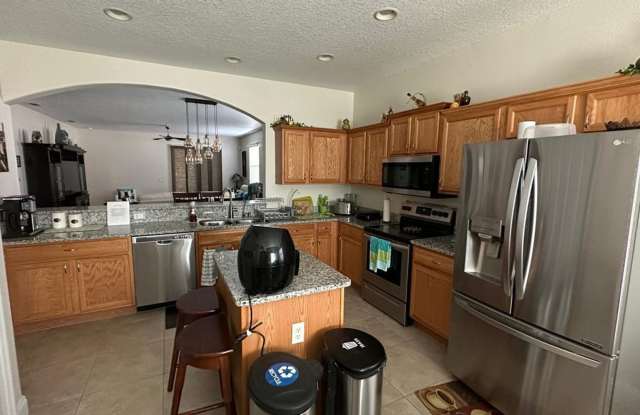 412 Waterside Circle, Titusville, FL 32780 Gallery 3