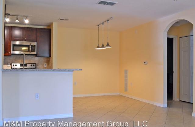 8804 Manor Loop Unit # 103 Gallery 3