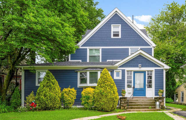 326 Prospect Avenue photos photos