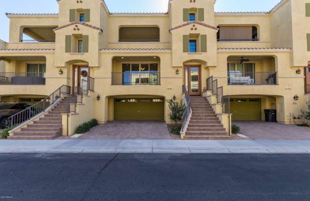 7085 W IVANHOE Street - 7085 West Ivanhoe Street, Chandler, AZ 85226