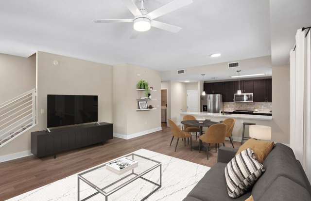 Avalon 850 Boca Gallery 3
