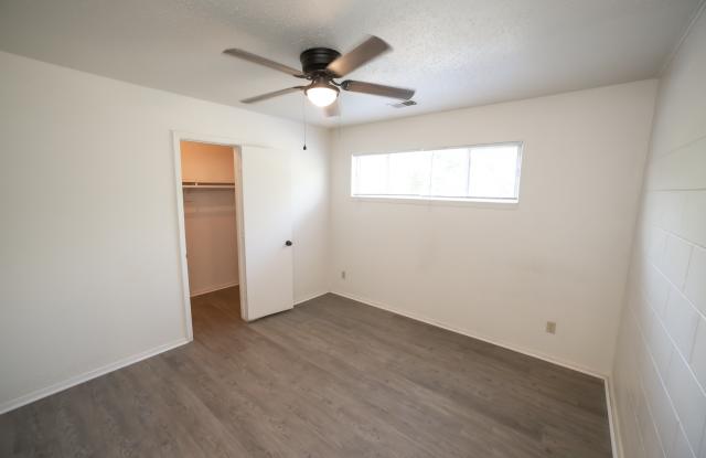 1513 Oxford Place - 1513-32 Gallery 4