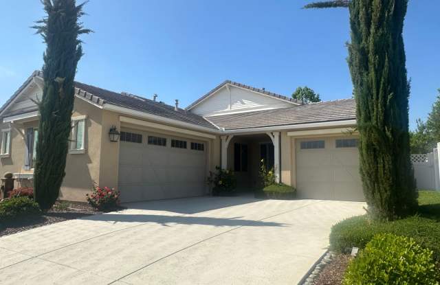 Seven Oaks Highgate Gated Community - READY NOW! photos photos