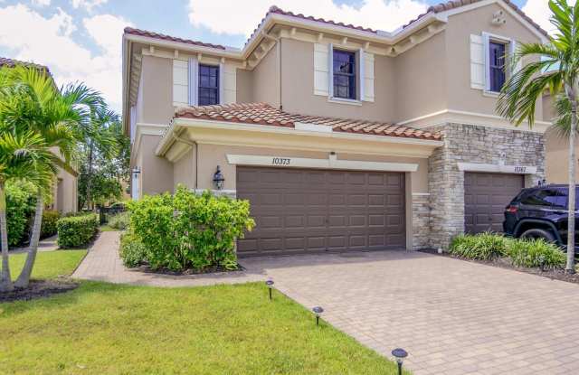 10373 Wellington Parc Drive photos photos
