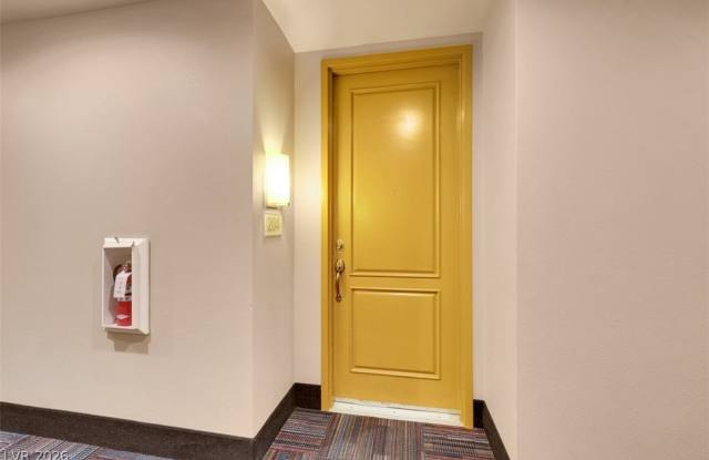 47 E Agate Avenue Gallery 2