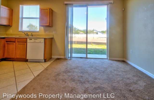 525 Glenn Cross Dr Gallery 4