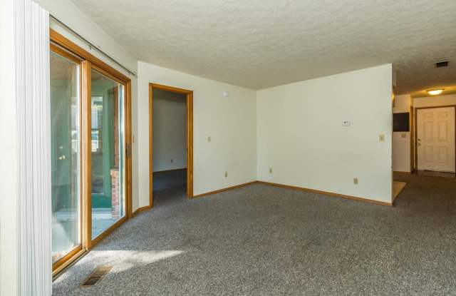 519 Henderson Crossing photos photos