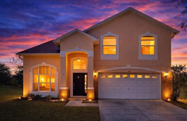 7818 COUNTRY RUN PARKWAY photos photos