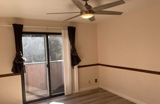 47109 Benns Terrace photos photos