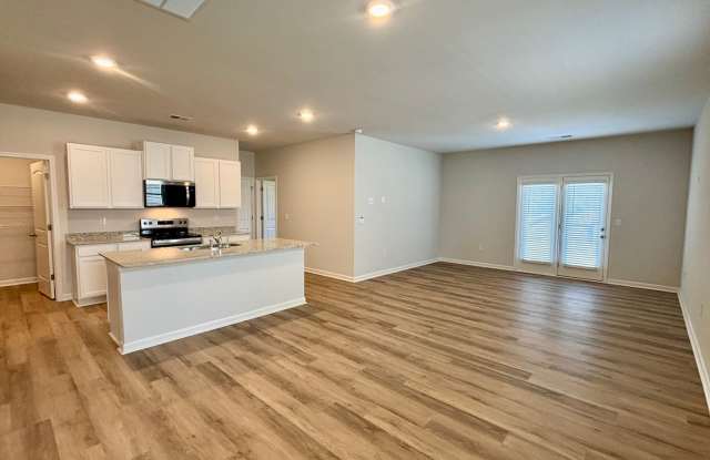 2910 Daxton Ln Gallery 4