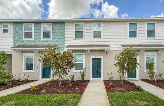 8956 DAYBREAK STREET photos photos