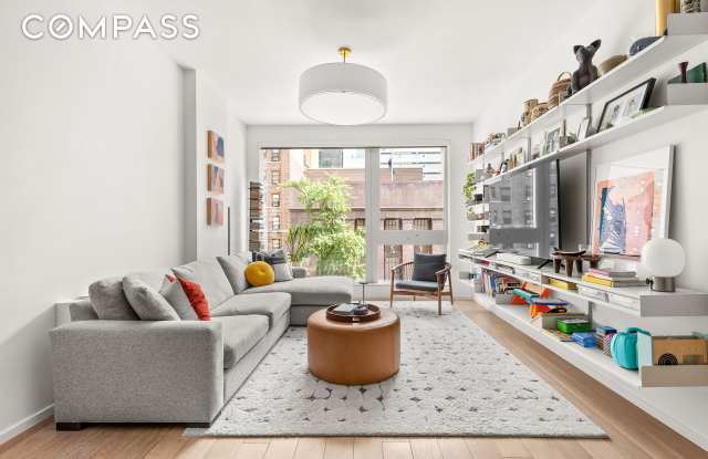 150 East 23rd Street photos photos