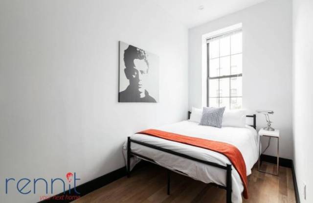 172 SUYDAM ST. Gallery 3