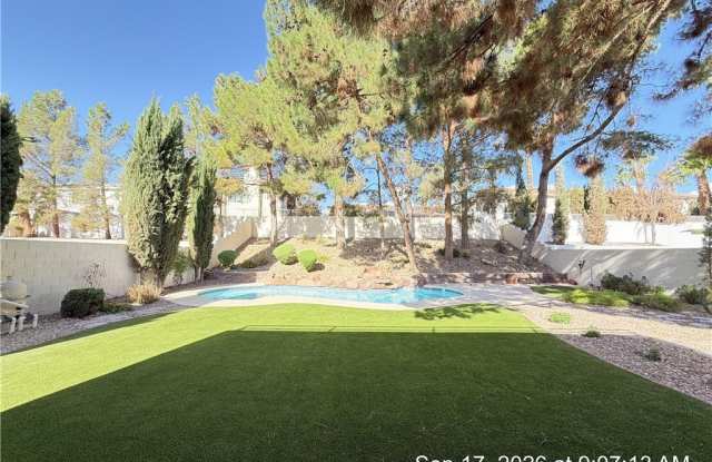 2817 Crystal Cove Gallery 3