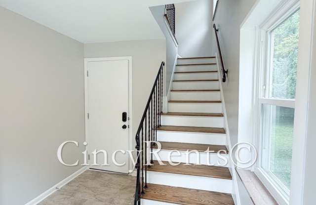 4105 Paxton Woods Dr Gallery 2